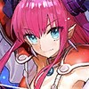 fgo_ブレエリ_アイコン