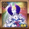 星2フォウATK