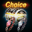 BM_Choice_bracelet_Box_1