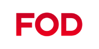 FOD_rogo_1