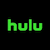 Hulu_icon