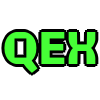 QEX_アイコン