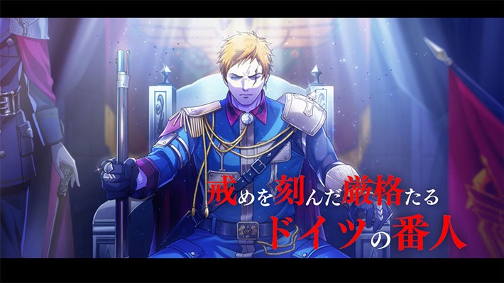 re-20210910_千銃士R_4