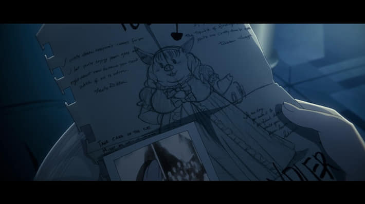 86 -エイティシックス- 第2期_image2