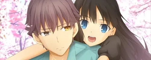 fgo_リフレイン_アイキャッチ