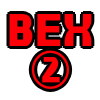 BEX弐_アイコン
