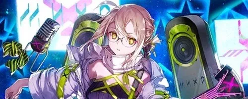 FGO】謎のアイドルXオルタのスキル・宝具と評価 | AppMedia