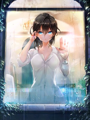 白猫 第7回 かわいいキャラランキング Appmedia