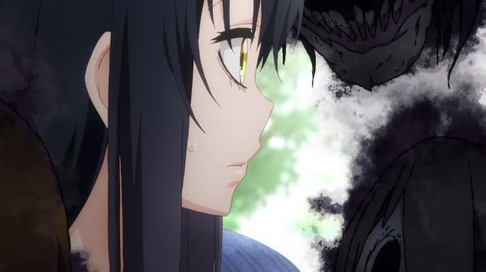 見える子ちゃん_image