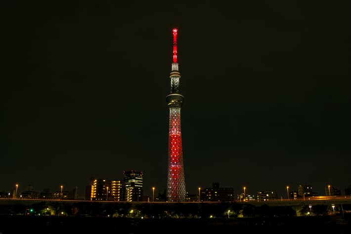 「鬼滅の刃」 天空への願い_0919_ライティング