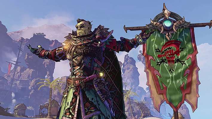 01_ワンダーランズ