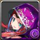パズドラ_カティア_アイコン
