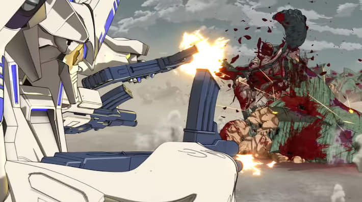 マブラヴ オルタナティブ_image