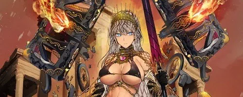 fgo_ゼノビア_アイキャッチ