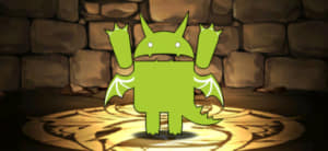 パズドラ ドット火ヴァルキリーの評価とおすすめの潜在覚醒 超覚醒 Appmedia