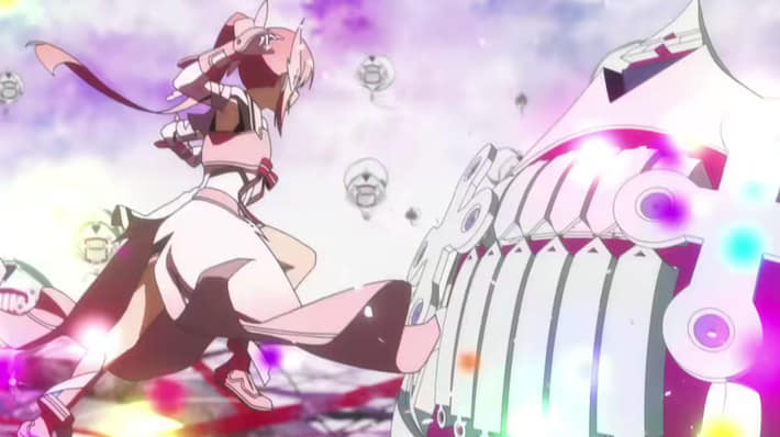 結城友奈は勇者である -大満開の章-_image2