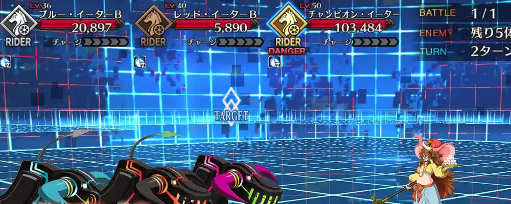 screen2025-12-17-19-57