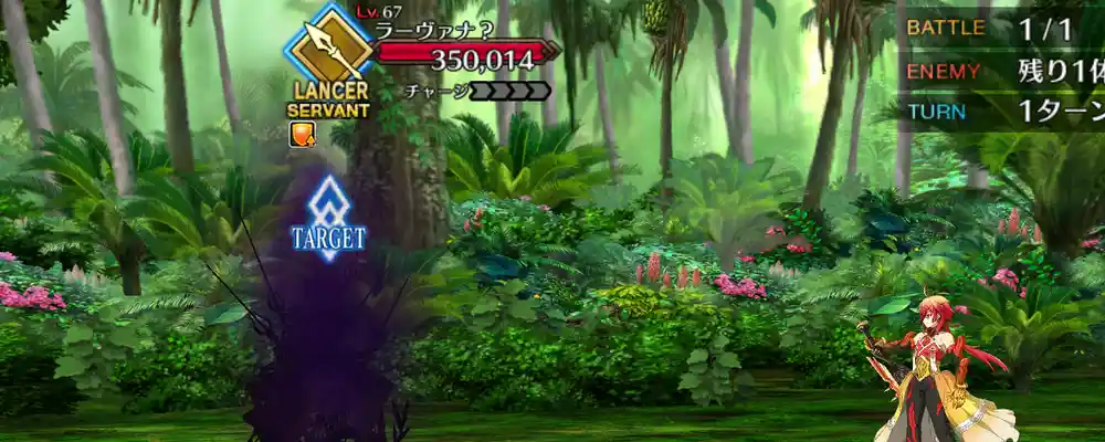 screen2025-12-18-11-37