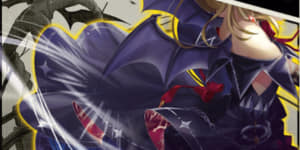 白猫 正月パルメの立ち回り徹底解説 強い点まとめ Appmedia