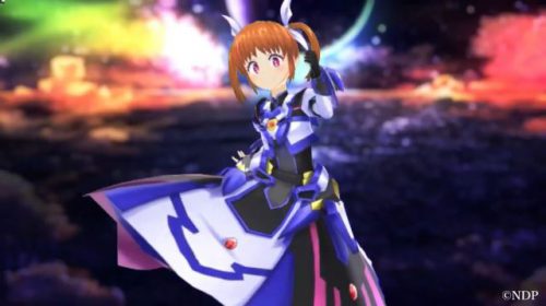 マジカミ生放送8