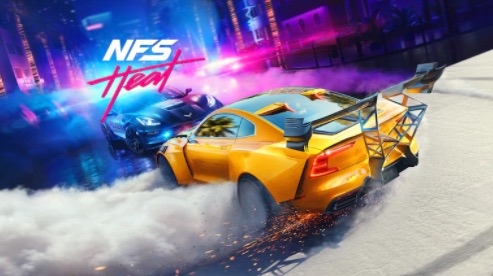 アイキャッチ_Need_for_Speed_Heat