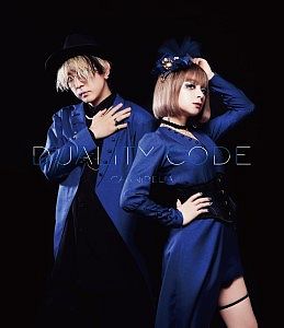 GARNiDELiA_1011_4