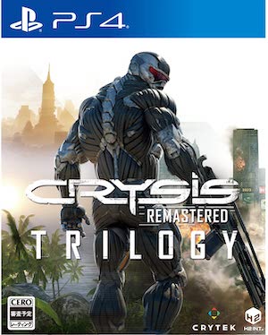 パッケージ_クライシス