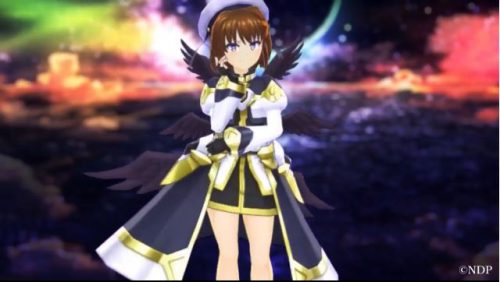 マジカミ生放送7