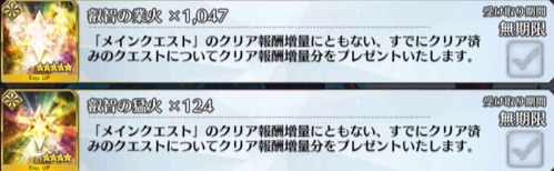 player-AndroidPlugin}-10282021180607