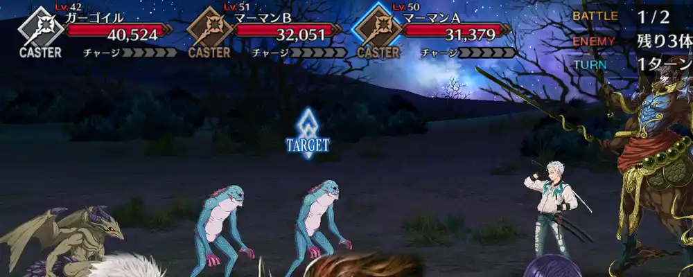 screen2025-10-22-20-11