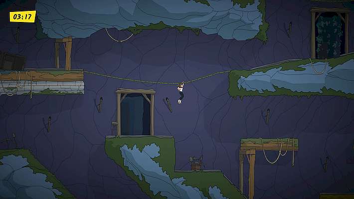 02_TREASURES OF THE AEGEAN