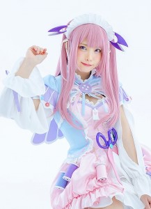 オーイシ・えなこの夜のXX_1112_えなこ