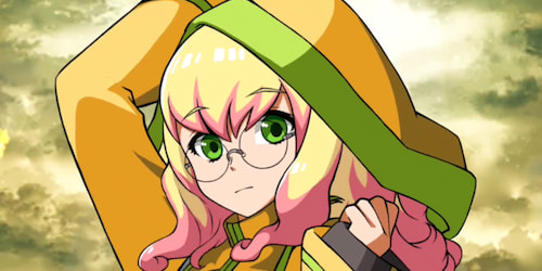 dw トリニティ グラスフィールの評価と性能 Appmedia