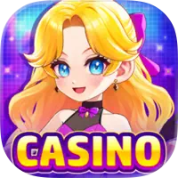 フルハウスカジノ