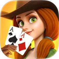 ガバナー・オブ・ポーカー3