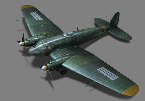 He 111_アイコン