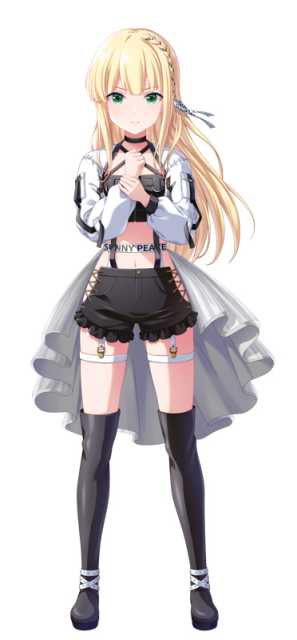 20211101idolypride02