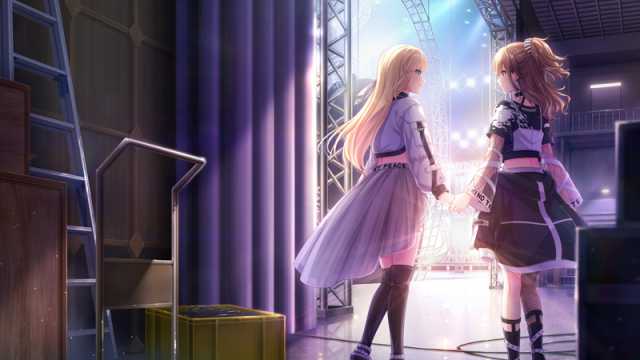 20211101idolypride03