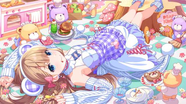 20211101idolypride05