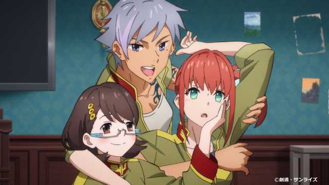 20211105gundambattleope01