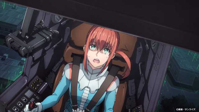 20211105gundambattleope04