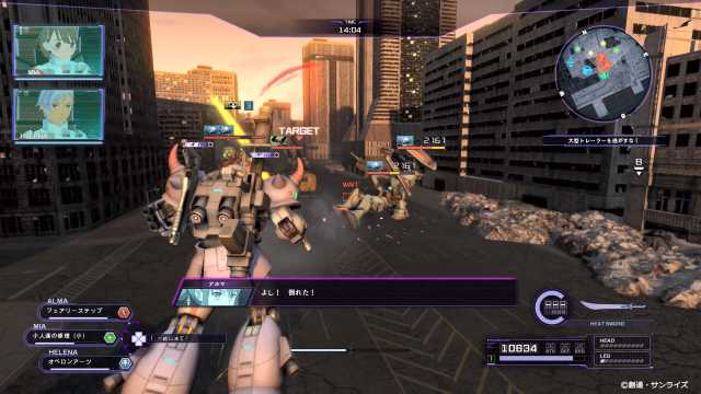 20211105gundambattleope05