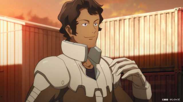 20211105gundambattleope06