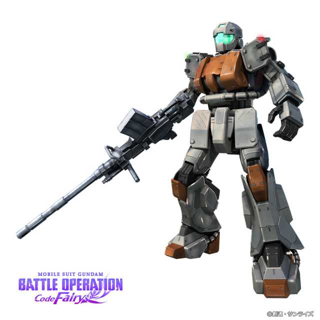 20211105gundambattleope09
