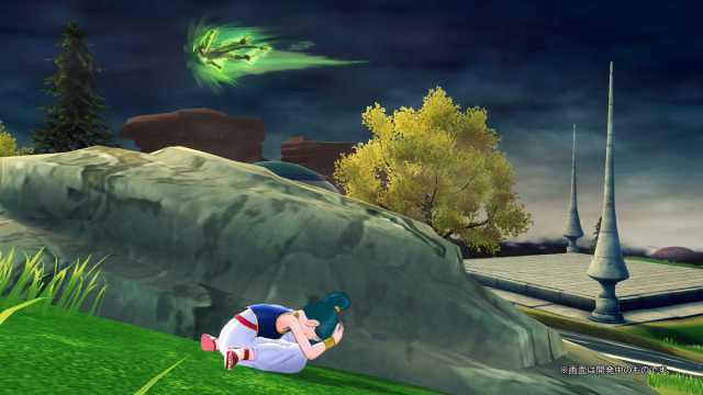 20211117DB_THEBREAKERS01