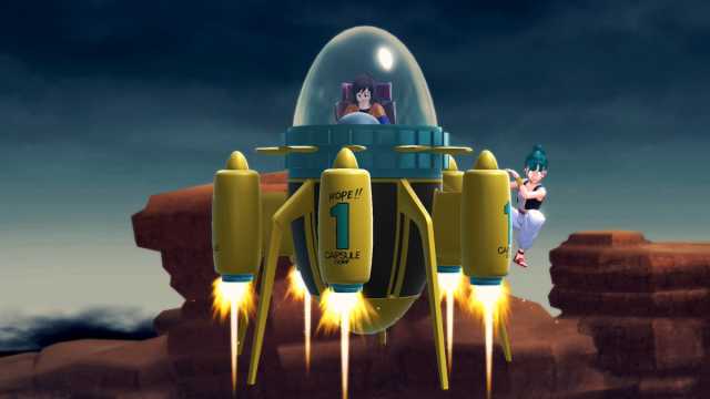 20211117DB_THEBREAKERS02