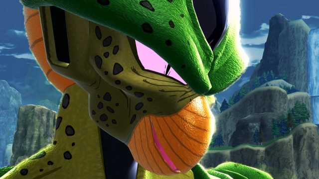 20211117DB_THEBREAKERS04