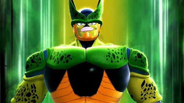 20211117DB_THEBREAKERS05