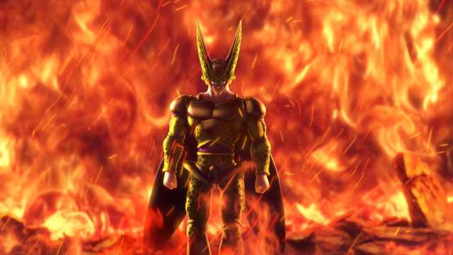 20211117DB_THEBREAKERS06