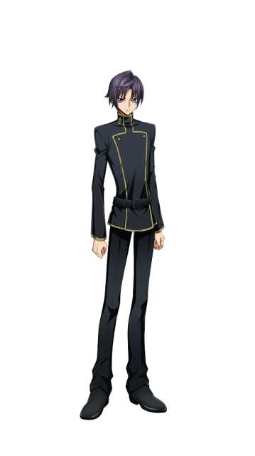 20211117geass02